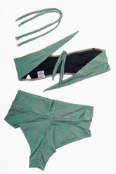 JOANA HOT DELTA COM COS